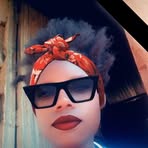Diana Erick - Facebook