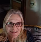 Donna Elrick - Facebook