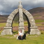 Donna Elrick - @donna.elrick.5 - Instagram