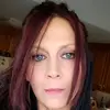 Donna Hemelrick - @donnahemelrick741 - TikTok