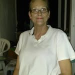 Donna Terry Elrick - @terryelrick - Instagram