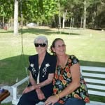 Donna Terry Elrick - @donna_t_elrick - Instagram