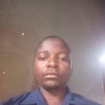 Erick Danier - Facebook