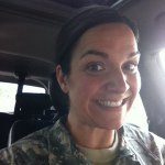 Donna Elswick - @donnaelswick78 - Instagram