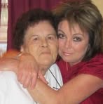 Donna Elswick - Facebook