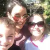 Donna Elswick - @donnaelswick - TikTok