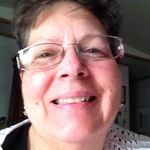 Donna Elswick - @donna_elswick1 - Instagram
