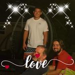 Donna Elswick Yalch - @donnayalch - Instagram