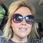 Donna Stephenson Elswick - @elswickdonna - Instagram