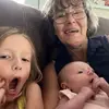 donnajeanelswickr - @donnajeanelswickr - TikTok