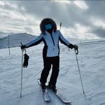 Donna Dozier Emery - @donna_emery - Instagram