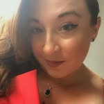 Donna Emery - @donna_emery27 - Instagram