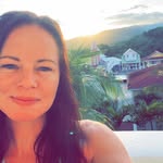 Donna Emery - @d3m3ry - Instagram