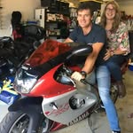 Donna Emery - @doddidodoo - Instagram