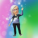 Donna Emery - @demery510 - Instagram