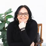 Donna Emery - @_mrs_emery_ - Instagram