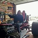 Donna Emery - @donna.emery.925 - Instagram