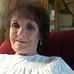Donna Emery - Facebook