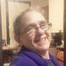 Donna Emery - Facebook