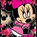 Donna Emery - Facebook