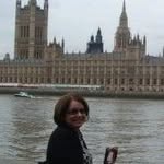 Donna Emery - @donna.emery.161 - Instagram