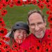 Donna Emery - Facebook
