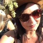 Donna Emery - @donna.emery1 - Instagram