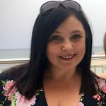 Donna Emery - @donnaemery1 - Instagram