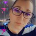 Donna Emery - Facebook