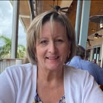 Donna Emery - @donder1958 - Instagram