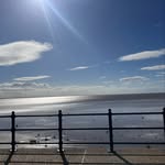 Donna Emery - @donna6171 - Instagram