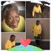 Donna Emery - Facebook