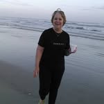 Donna Emery - @degjones1 - Instagram