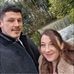 Donna Emery - Facebook