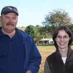 Donna Emery - @donna.emery.76 - Instagram