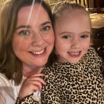Donna Emery - @demery81 - Instagram