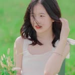 Donna Emery - @donna_emery68838 - Instagram