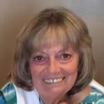 Donna Emery - @donna42644 - Instagram
