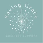 Donna Emery - @savinggracesupport - Instagram