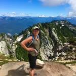 Donna Emery - @donna.emery.169 - Instagram