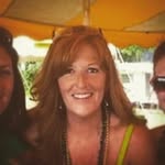 Donna Pierotti Emery - @donnaemerybvo - Instagram
