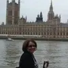donnaemery77 - @donnaemery77 - TikTok