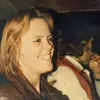 donnaemery89 - @donnaemery89 - TikTok