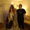 donnaemery - @donnaemery - TikTok
