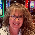 Donna Emig Reval - @donnareval - Instagram