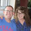 Donna Emig Reval - @donnaemigreval - TikTok