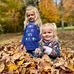 Donna John Emigh - Facebook