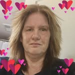 Donna Welch - @donnaemigh - Instagram