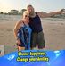 Donnalee Emig - Facebook