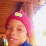 Diana Edson - Facebook